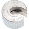 Monument 1712T Auto Pipe Cutter for 12mm Copper Pipe