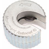 Monument 1728Q Autocut Pipe Cutter for 28mm Copper Pipe