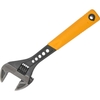 Monument 2143T Adjustable Wrench 32mm Capacity