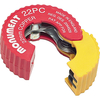 Monument 22PC Automatic Pipe Cutter for 22mm Copper Pipe