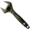 Monument 3141T Wide Jaw Adjustable Spanner 38mm Capacity