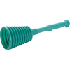 Monument M-M3 Mini Master Plunger