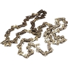 Oregon 91VXL 056E Replacement Chainsaw Chain