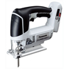 Panasonic EY4541X31 14.4v Cordless Lithium Ion Compact Jigsaw without Battery or Charger