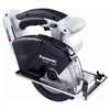Panasonic EY4542X31 14.4v Cordless Circular Saw 135mm Blade Lithium Ion Without Battery or Charger