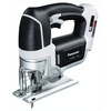 Panasonic EY4550X31 18v Cordless Jigsaw Lithium Ion without Battery or Charger