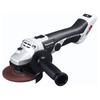 Panasonic EY4640X31 14.4v Cordless Angle Grinder 115mm / 4.5& Disc Lithium Ion Without Battery or Charger