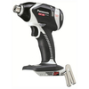Panasonic EY75A1X31 14.4v / 18v Cordless Impact Driver without Battery or Charger