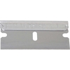Personna American Line Single Edge Razor Blades of 100