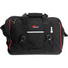 Plano 513002 Hard Bottom Tool Bag 16" / 410mm