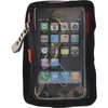 Plano Storage Pouch for Mobile Phones Medium