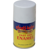 Plastikote 102SF Metallic Aerosol 100ml