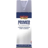 Plastikote 10604 Primer Aluminium 400ml