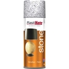 Plastikote Fleckstone Clear Sealer 400ml