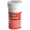 Proctor Brothers Smoke Generator 3.5g