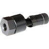 Q.Max Sheet Metal Hole Punch 12.7mm