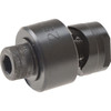 Q.Max Sheet Metal Hole Punch 19mm