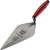 Ragni Crown London Brick Trowel 9"