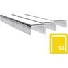Rapid 13/14mm Galvanised Staples Pack of 5000