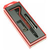 Recoil Thread Repair PRO XL KIT UNF 3/8-24
