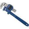 Record 300 Stillson Wrench 8"