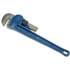 Record 350 Leader Wrench 18"