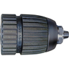 Rohm Extra Keyless Chuck RV 13mm 1/2 x 20