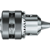 Rohm Keytype Drill Chuck 10mm Same as JAC2