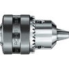 Rohm Keytype Drill Chuck 16mm 5/8 x 16