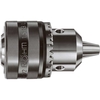 Rohm Prima L Key Type Drill Chuck 10mm Capacity 3/8" x 24 Mount