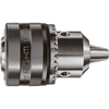 Rohm Prima L Key Type Drill Chuck 13mm Capacity 3/8" x 24 Mount