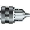 Rohm Prima S Key Type Drill Chuck 10mm Capacity 1/2" x 20 Mount
