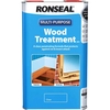 Ronseal Multi Purpose Wood Treatment 5 Litre