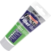 Ronseal Smooth Finish Exterior Multi Purpose Ready Mix Filler Tube 33g
