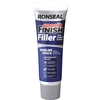 Ronseal Smooth Finish Hairline Crack Filler 330g