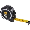 Roughneck 5 Metre / 16 Feet Tape Measure