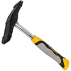 Roughneck Double Ended Scutch Hammer 567g / 20oz
