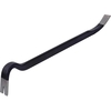 Roughneck Gorilla Bar 48"