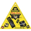 Roughneck Tri Vice Lifter & Holder
