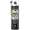 Rust Oleum X1 eXcellent Chain & Drive Lubricating Aerosol Spray 500ml
