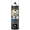 Rust Oleum X1 eXcellent Multi Purpose Foam Cleaner & Degreaser Aerosol Spray 500ml