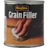 Rustins Grain Filler Natural 230g