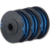 Ryobi RAC123 Pack of 3 Spool & 1.5mm Line for RLT4027 RLT5027 & RLT6030 Grass Trimmers