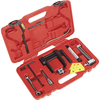 Sealey 14 Piece Brake Service Kit