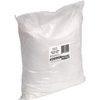 Sealey 25kg Soda Blasting Bag
