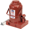 Sealey 50 Ton Yankee Bottle Jack