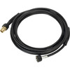 Sealey 6 Metre Pressure Washer Extension Hose