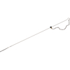 Sealey 600mm Engine Dipstick for Audi