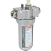 Sealey Air Lubricator Heavy-Duty