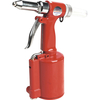 Sealey Air Riveter 4.2cfm